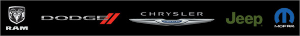 Chrysler Vehicle Calibration Support